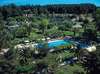 Sani Beach Club 
